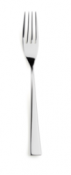 Safina Fruit Fork 3.0mm x12