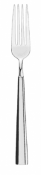 Palladio Dessert Fork 4.5mm x12