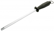 Knife Steel 12inch