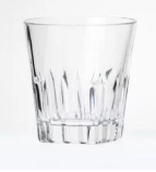 Stepback Double Old Fashioned 360ml
