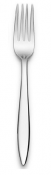 Polar Dessert Fork 4.0mm x12