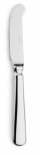 Meridia Bread/Butter Knife Solid 1 Piece x12