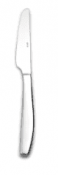 Levite Dessert Knife Solid 1 Pc V/Standing x12