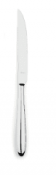 Siena Steak Knife 2 Piece Hollow Handle  x6