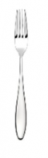 Serene Dessert Fork 4.0mm x12