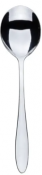Spirit Soup Spoon 2.5mm x12