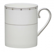 Jester Mug  28cl x6