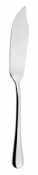 Gliss Fish Knife 18/10 x12