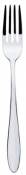 Spirit Table Fork 2.8mm x12
