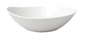 Orientix Pebble Bowl 260mm