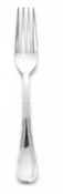 Ribbon Dessert Fork 2.8mm x12