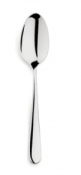 Leila Dessert Spoon 3.5mm x12