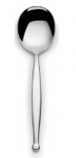Jester Soup Spoon 4.0mm x12