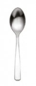 Shadow Teaspoon 2.5mm x12
