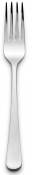 Spectro Dessert Fork 2.5mm x12