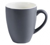 Evolve Mug Pebble 14oz/40cl