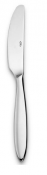 Polar Dessert Knife Solid 1 Piece x12
