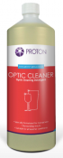 Proton Optic Cleaner 1L