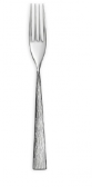 Flow Dessert Fork 3.5mm x12