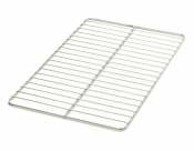 Oven Grid 60x40cm