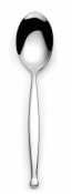 Jester Table Spoon 4.0mm x12
