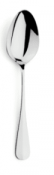 Meridia Serving Spoon 3.5mm x2
