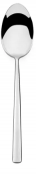 Stemme Table Spoon 4.5mm x12
