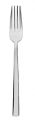 Ovation Dessert Fork Forged x12