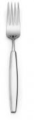 Marina Dessert Fork 5.5mm x12