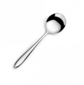 Aspira Soup Spoon 6.0mm x12