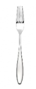 Serene Serving Fork 4.5mm x2