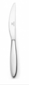 Mirage Dessert Knife 2 Piece Hollow Handle x12