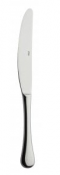 Pendula Table Knife Solid 1 Piece x12