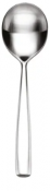 Revere Soup Spoon 7.0mm x12