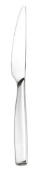 Revere Table Knife Solid 1 Piece x12