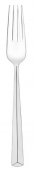 Lavino Serving Fork 4.0mm x2