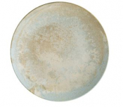 Luz Gourmet Flat Plate 17cm