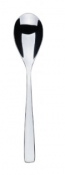 Tempo Coffee spoon 2.0mm x12