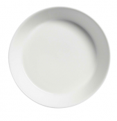 Orientix Round Coupe Dish 95mm x12