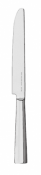 Palladio Steak Knife 1 Piece Hollow x6
