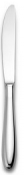 Siena Dessert Knife 2 Piece Hollow Handle  x12