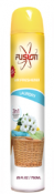 Air Freshener Power Blast Laundry 750ml
