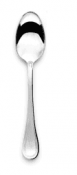 Reed Teaspoon 2.0mm x12