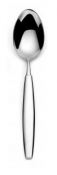 Marina Serving Spoon 6.5mm x2