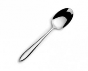 Aspira Serving Spoon 6.0mm x2