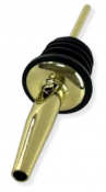 Pourer Freeflow Gold x12