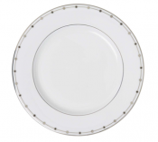 Jester Plate  190mm x6