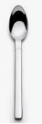Longbeach Dessert Spoon 5.0mm x12