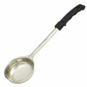 Spoodle Solid Black 2oz