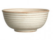 Terrace Truffle Ramen Bowl 20cm 166cl (8inch 59oz)